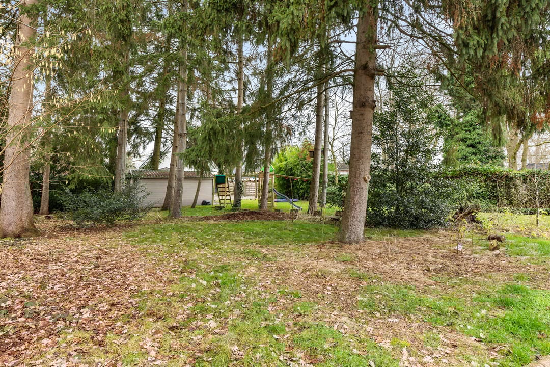 Foto 56 van Apeldoornseweg 53