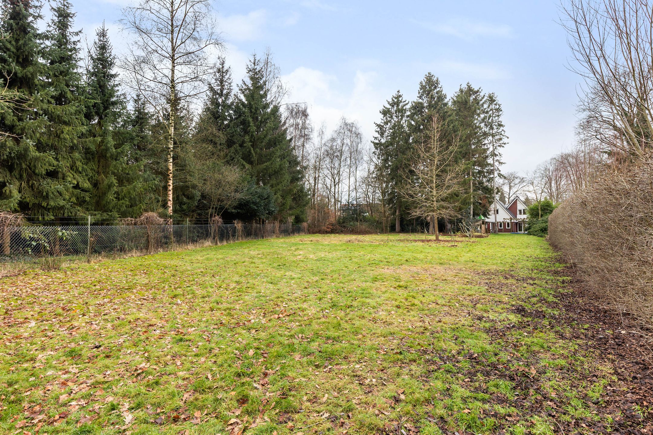 Foto 57 van Apeldoornseweg 53