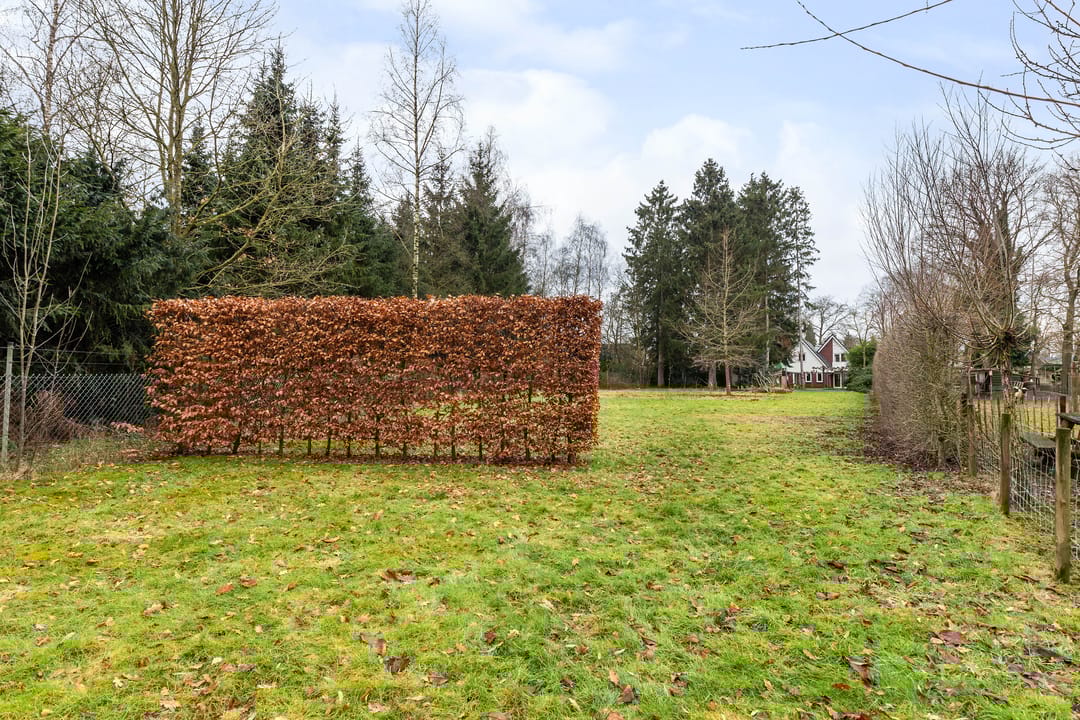 Foto 58 van Apeldoornseweg 53