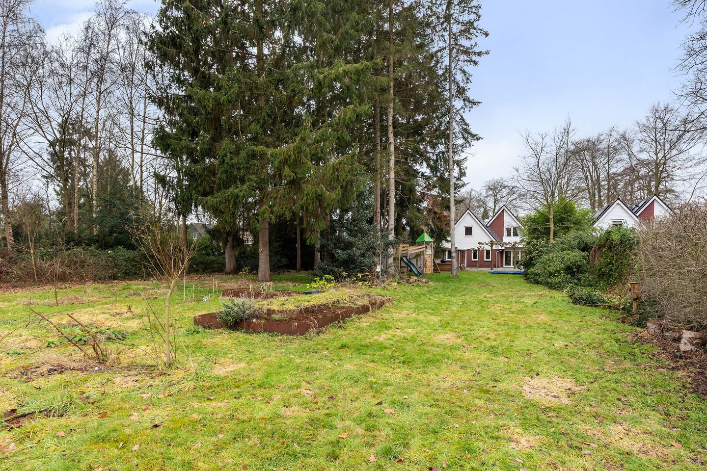 Foto 59 van Apeldoornseweg 53