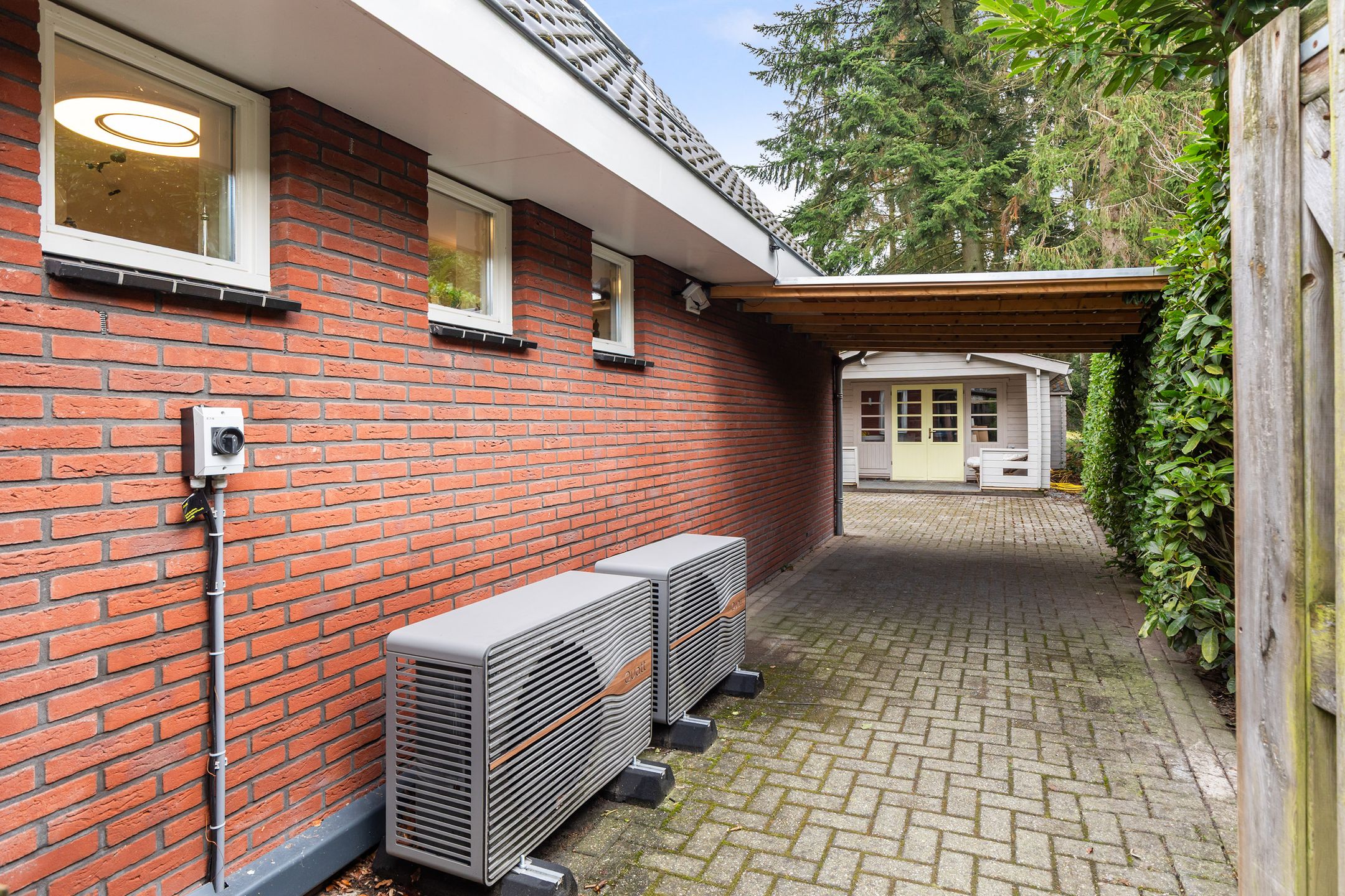 Foto 60 van Apeldoornseweg 53