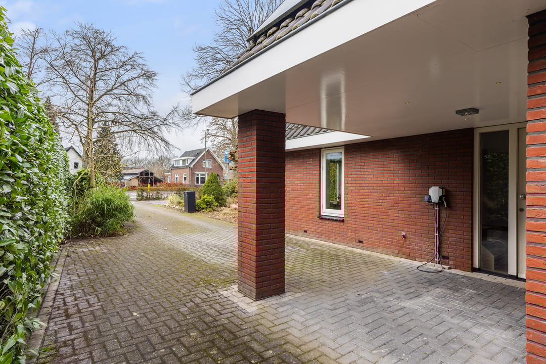 Foto 61 van Apeldoornseweg 53