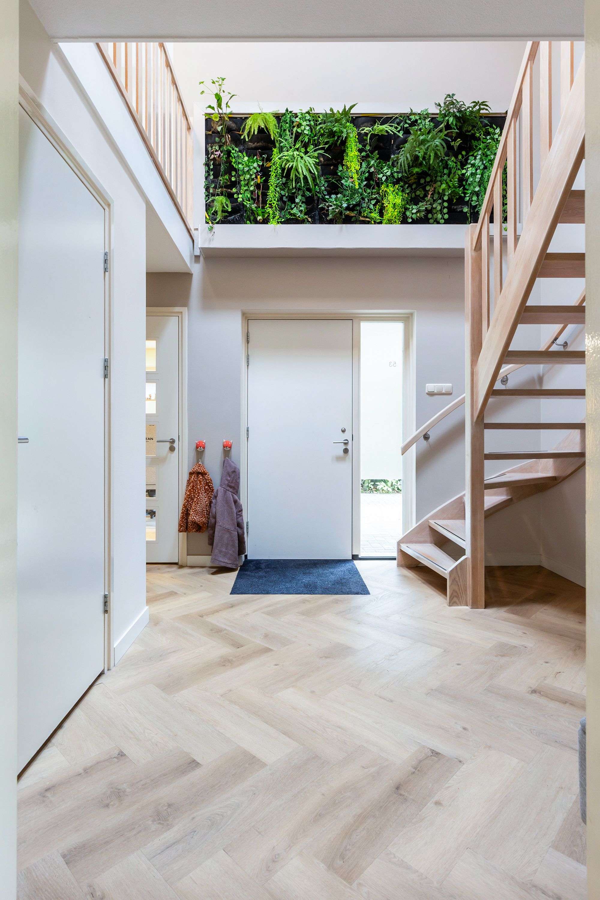 Foto 24 van Apeldoornseweg 53