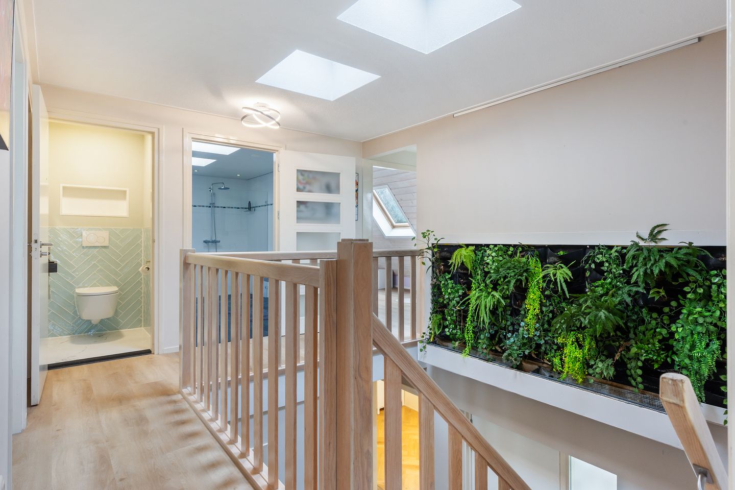 Foto 25 van Apeldoornseweg 53