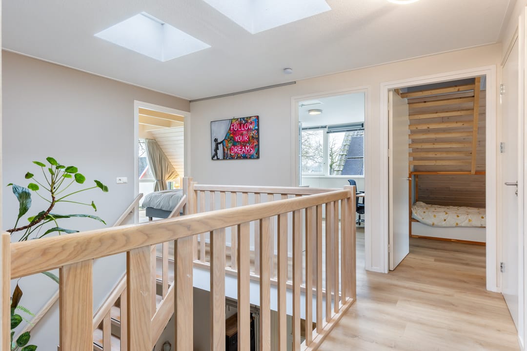 Foto 26 van Apeldoornseweg 53