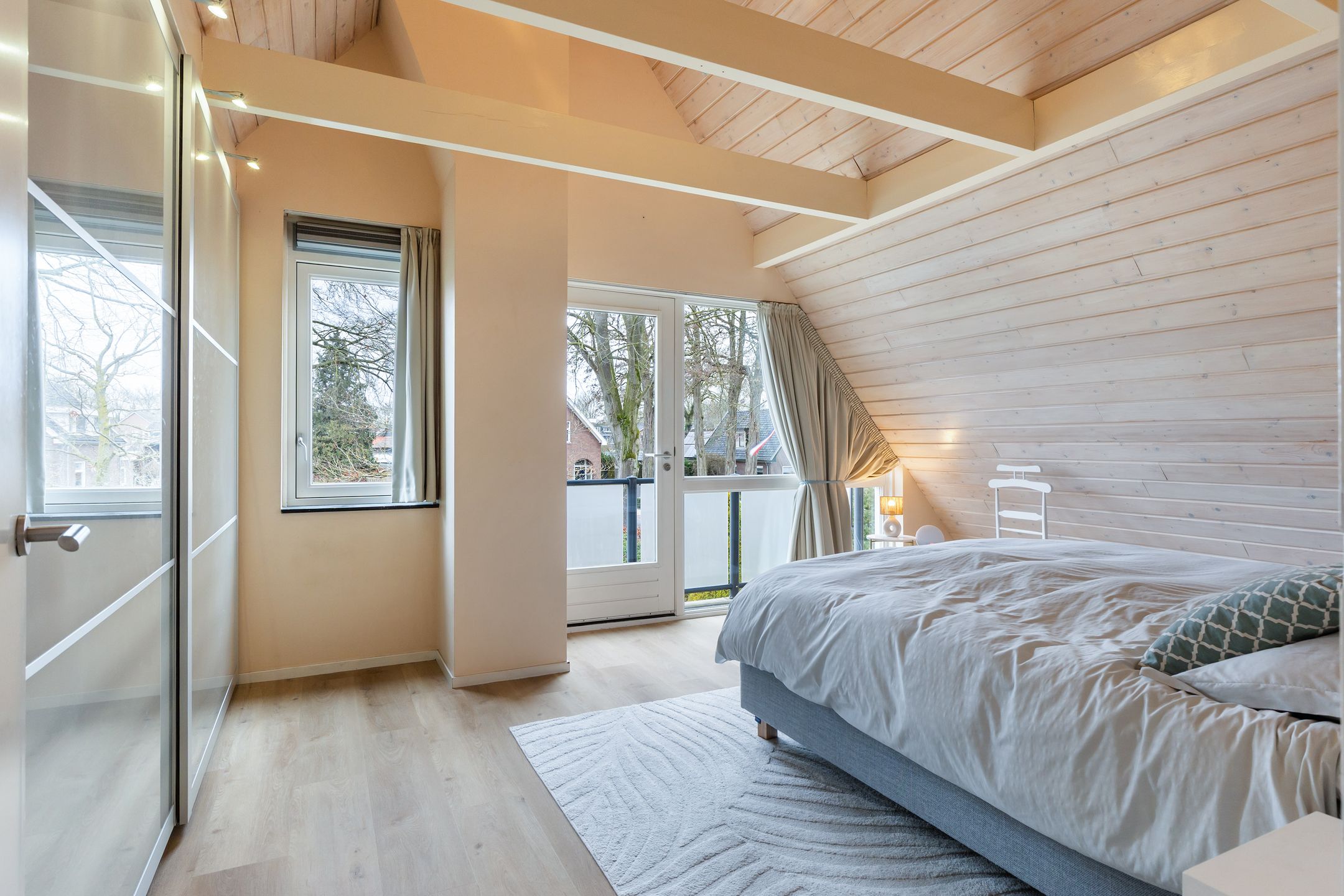 Foto 27 van Apeldoornseweg 53