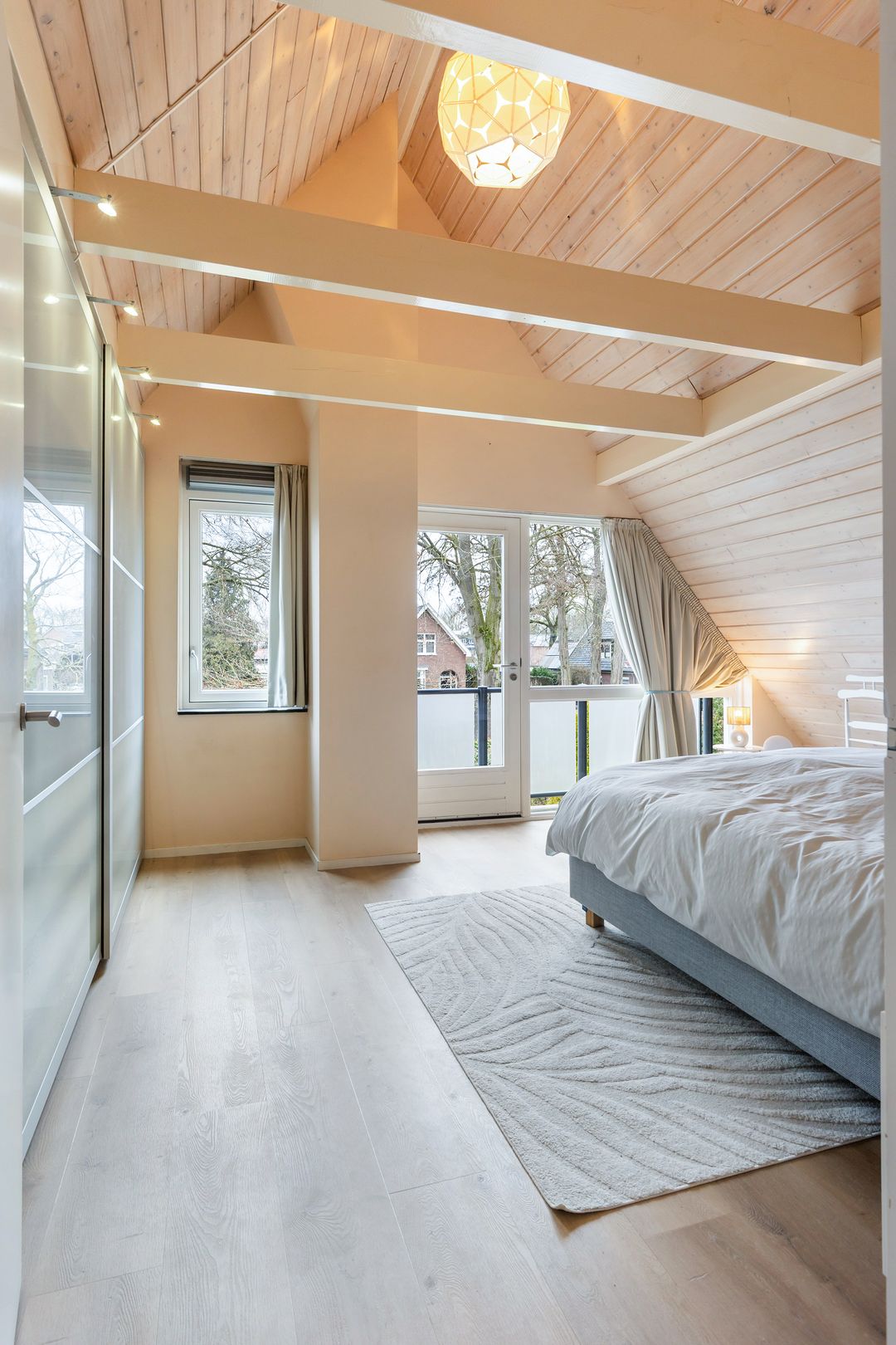 Foto 28 van Apeldoornseweg 53