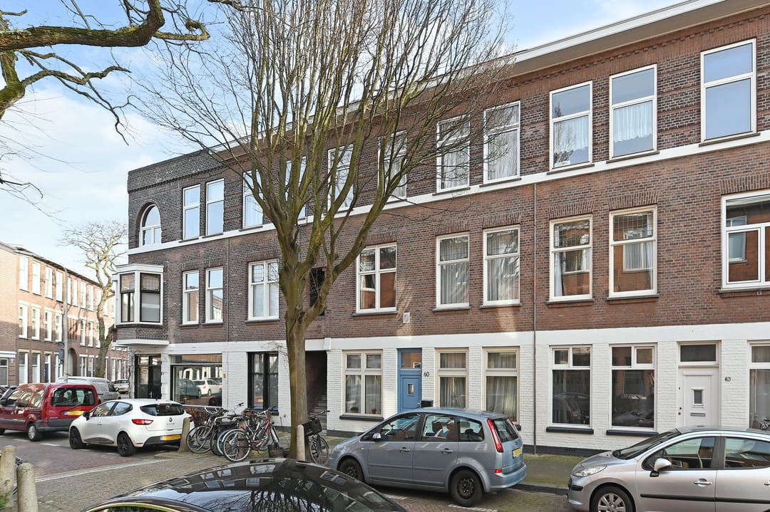 Foto 2 van Beukstraat 58