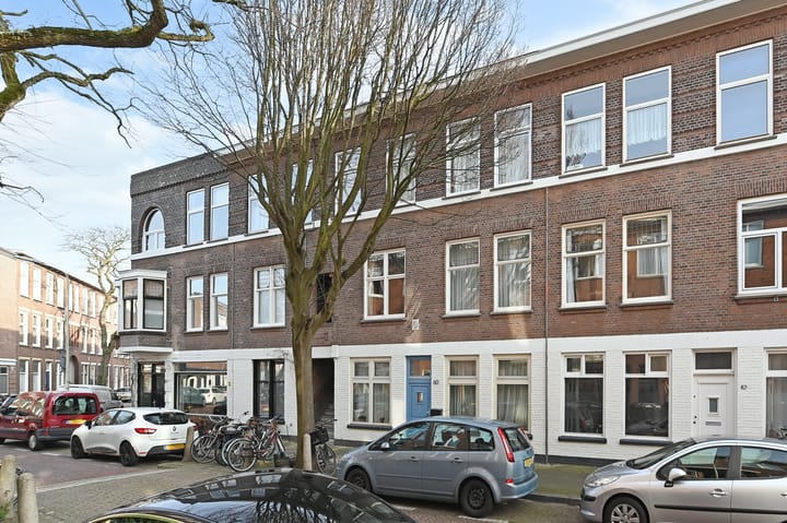 Foto 2 van Beukstraat 58