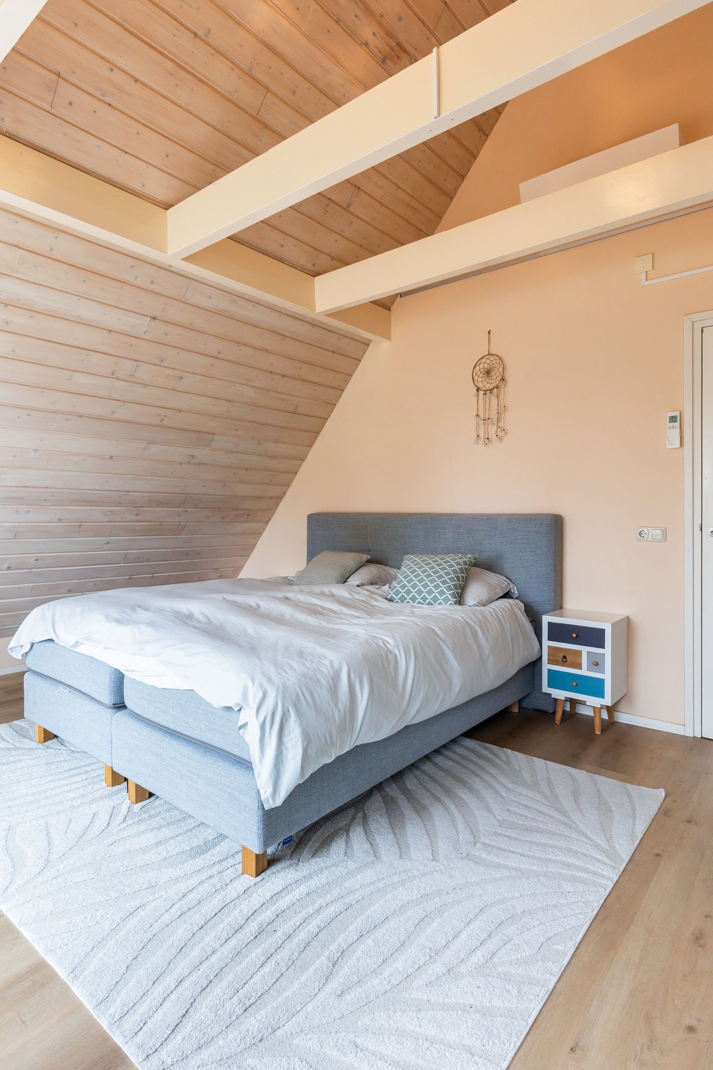 Foto 29 van Apeldoornseweg 53