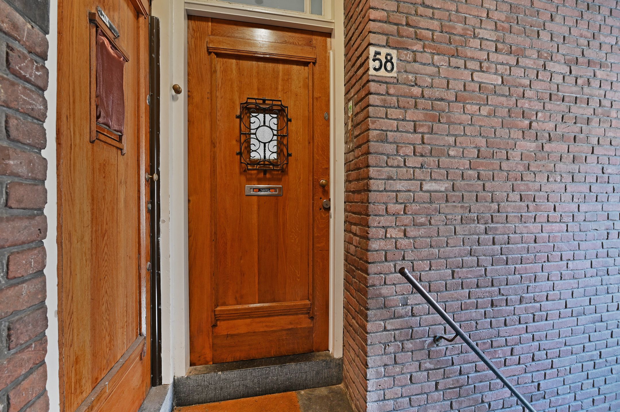 Foto 3 van Beukstraat 58