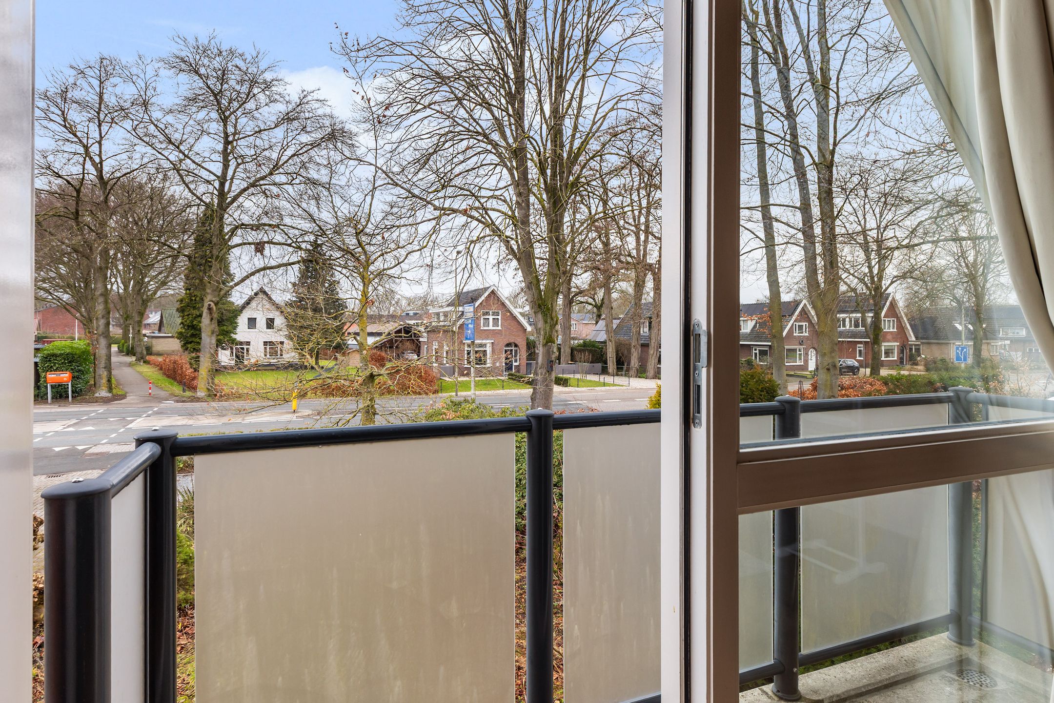 Foto 30 van Apeldoornseweg 53