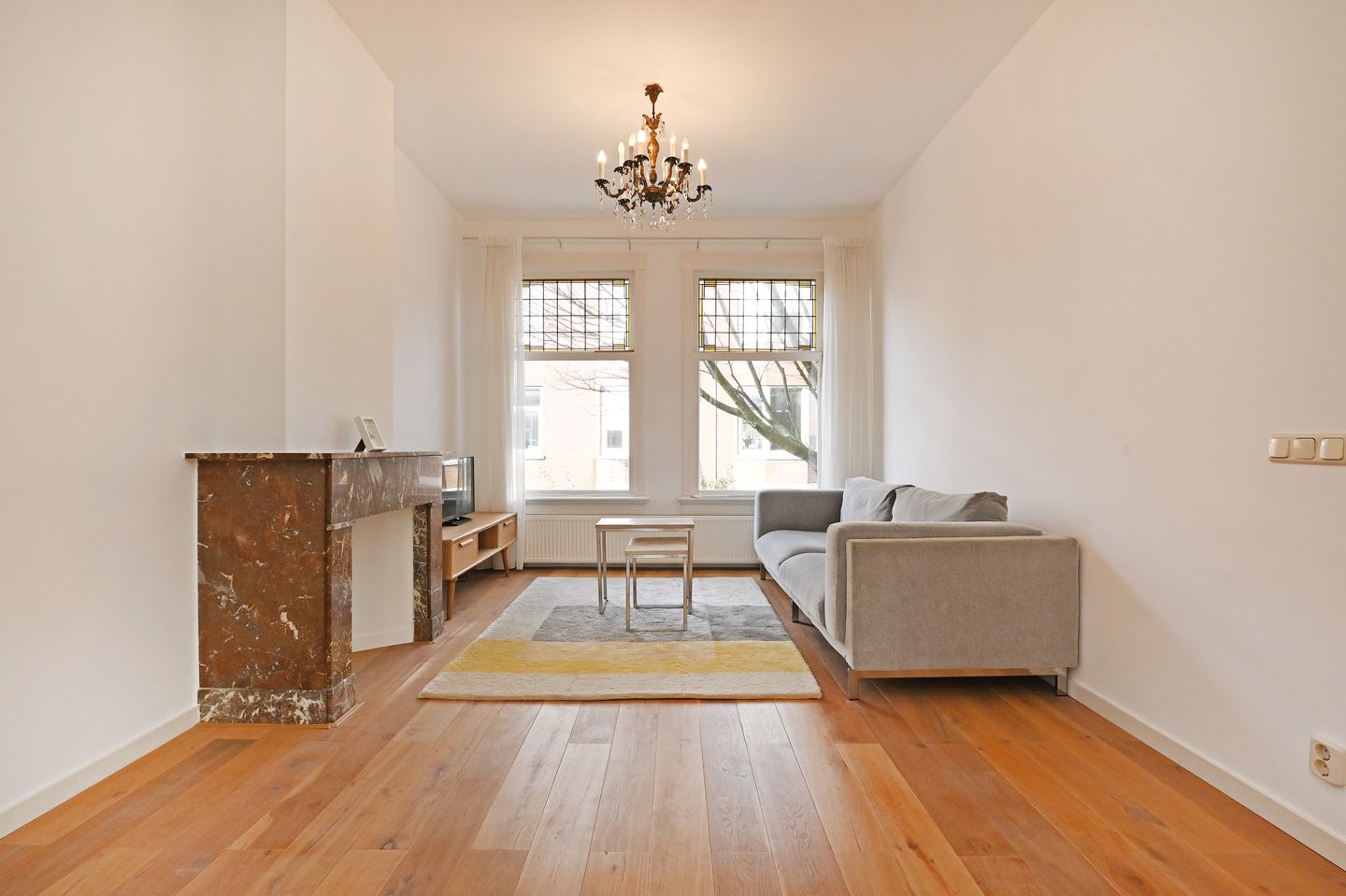 Foto 4 van Beukstraat 58