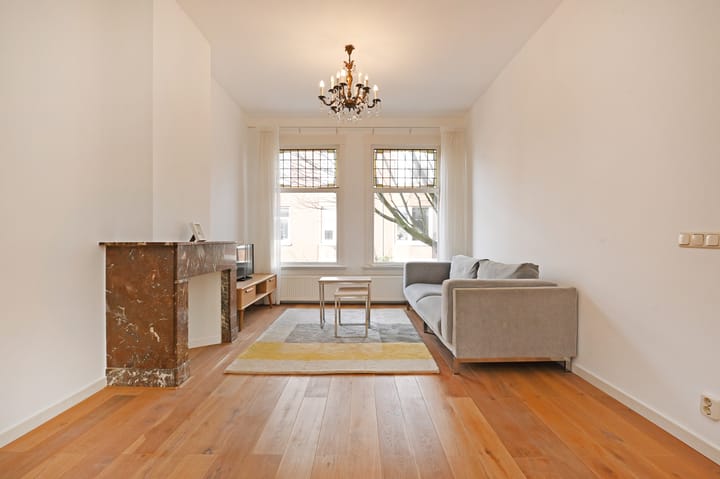 Foto 4 van Beukstraat 58