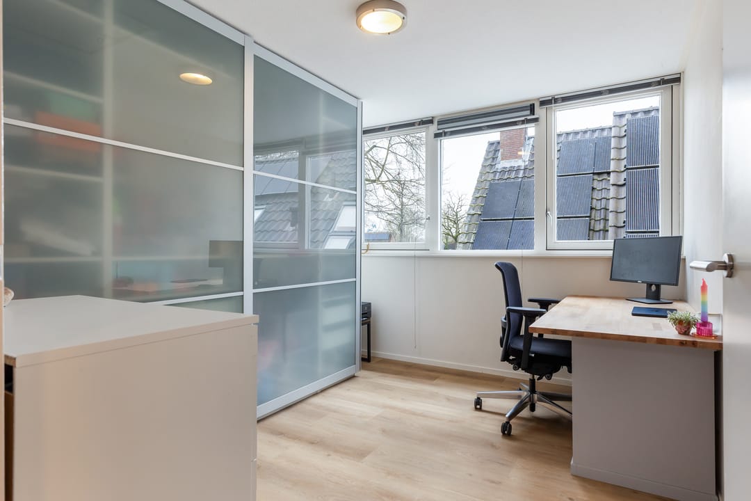 Foto 31 van Apeldoornseweg 53