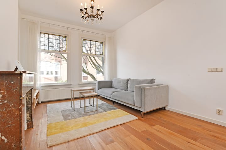 Foto 5 van Beukstraat 58