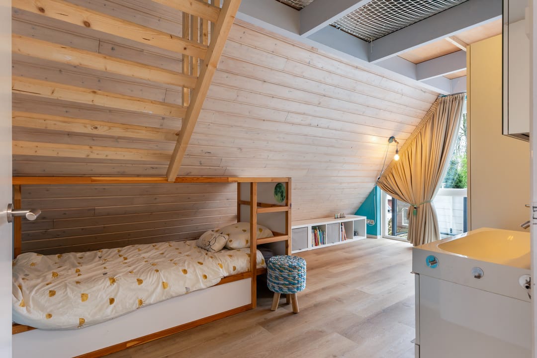 Foto 32 van Apeldoornseweg 53