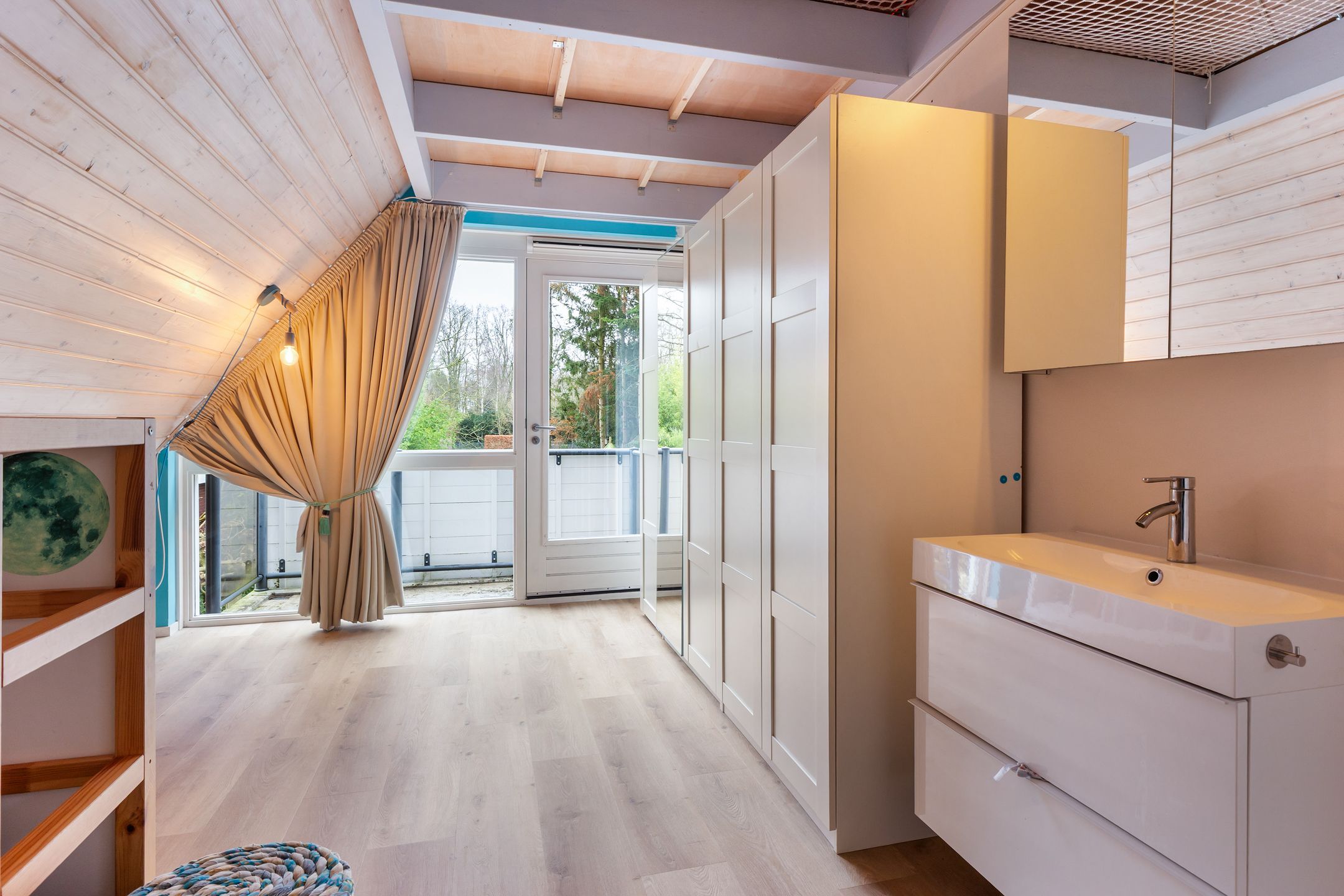 Foto 33 van Apeldoornseweg 53