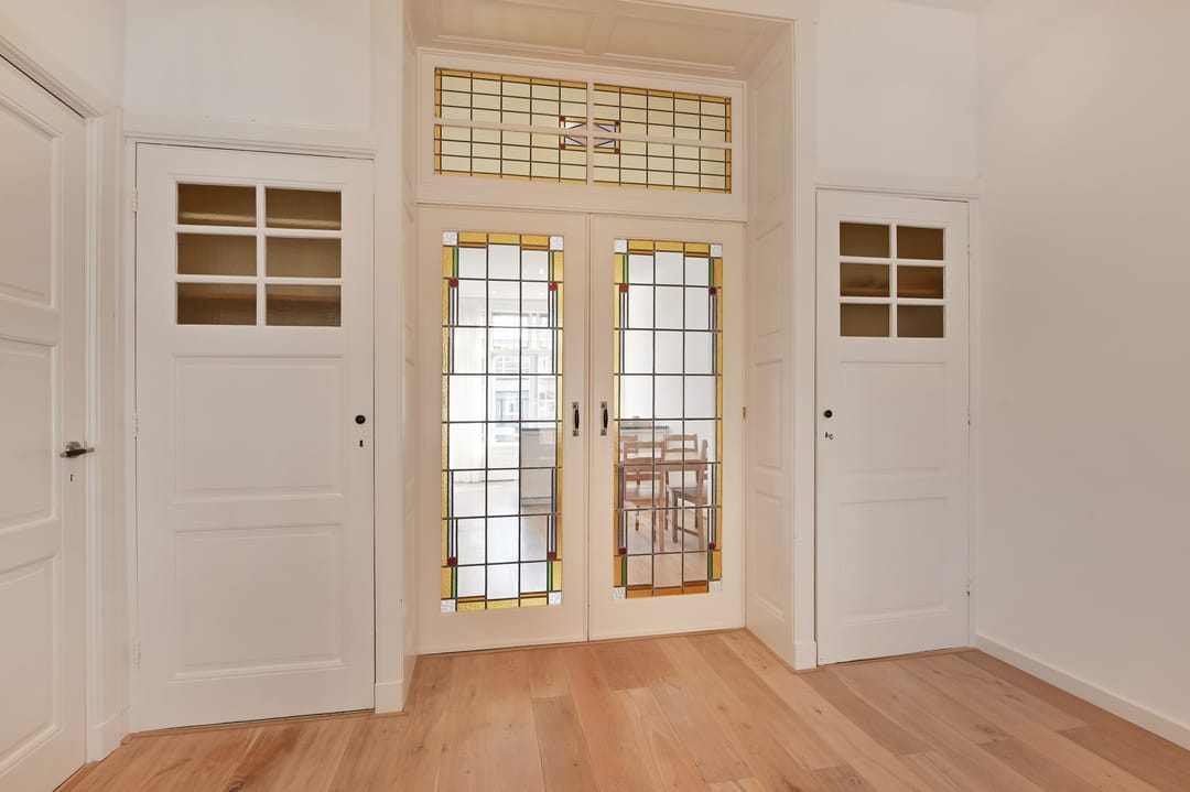 Foto 7 van Beukstraat 58