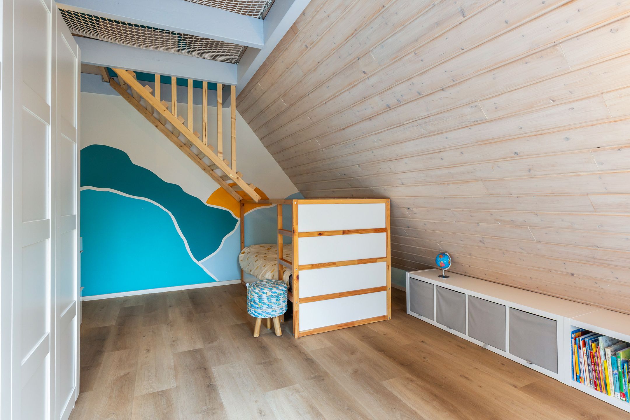 Foto 36 van Apeldoornseweg 53