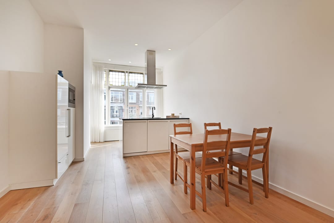 Foto 8 van Beukstraat 58