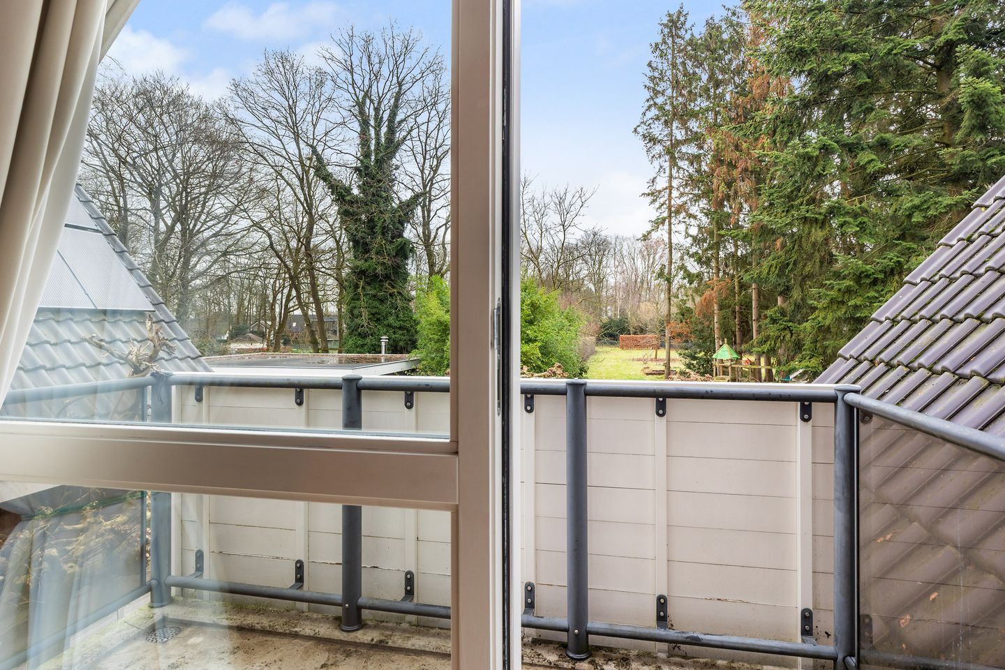 Foto 34 van Apeldoornseweg 53