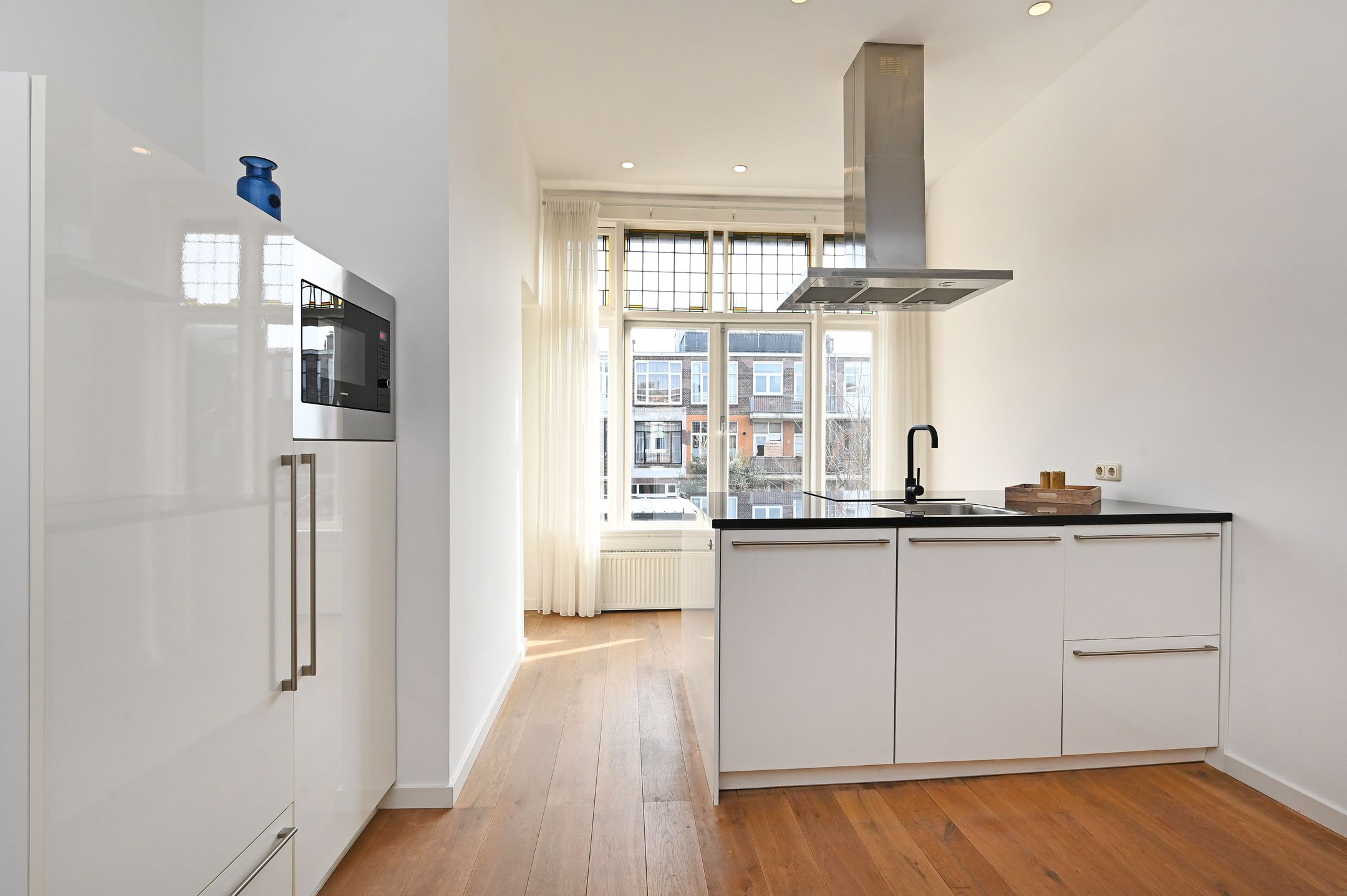 Foto 9 van Beukstraat 58