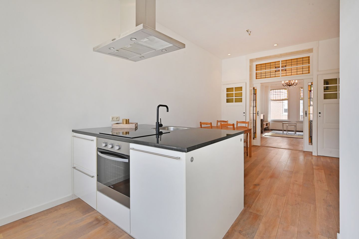 Foto 10 van Beukstraat 58