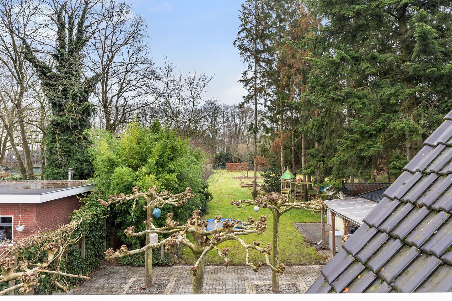 Foto 35 van Apeldoornseweg 53