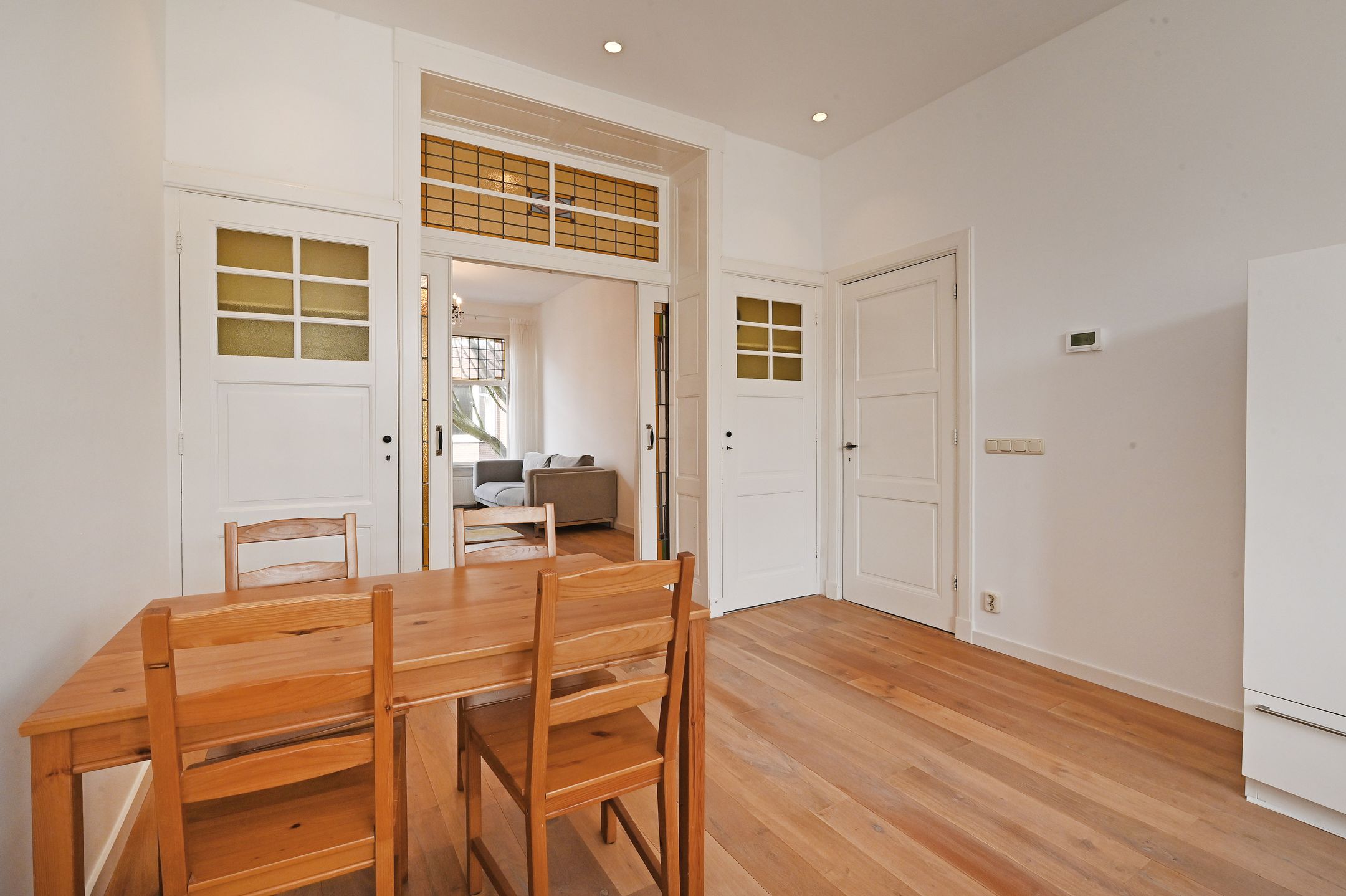 Foto 12 van Beukstraat 58