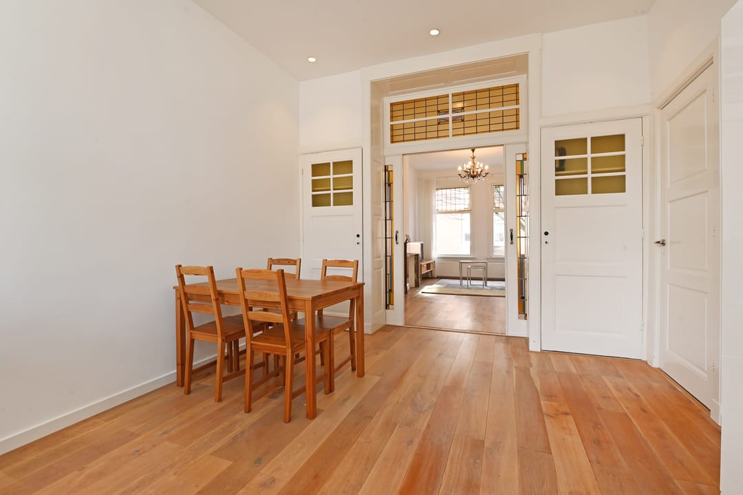 Foto 11 van Beukstraat 58