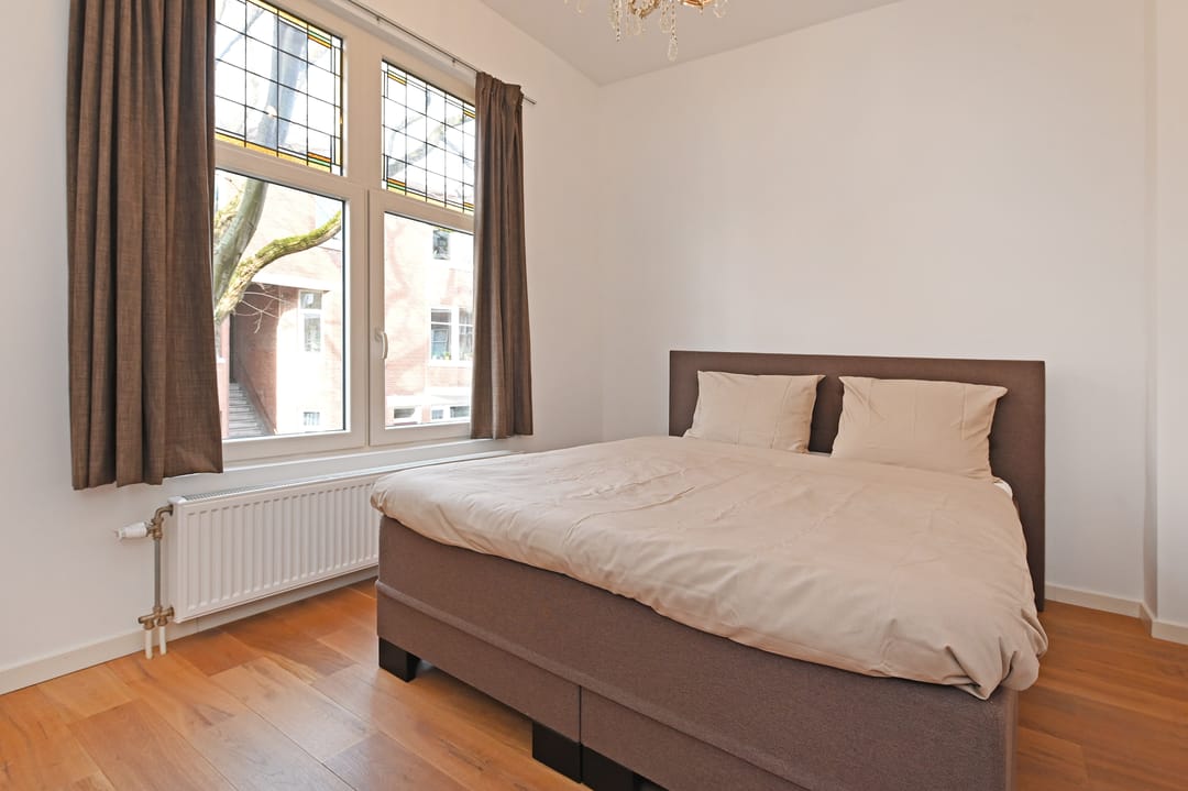 Foto 13 van Beukstraat 58