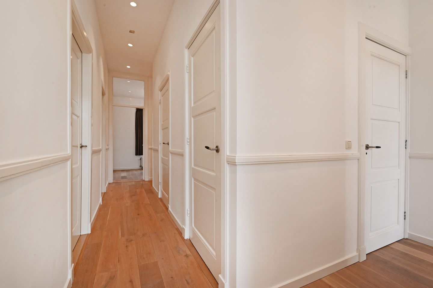 Foto 14 van Beukstraat 58