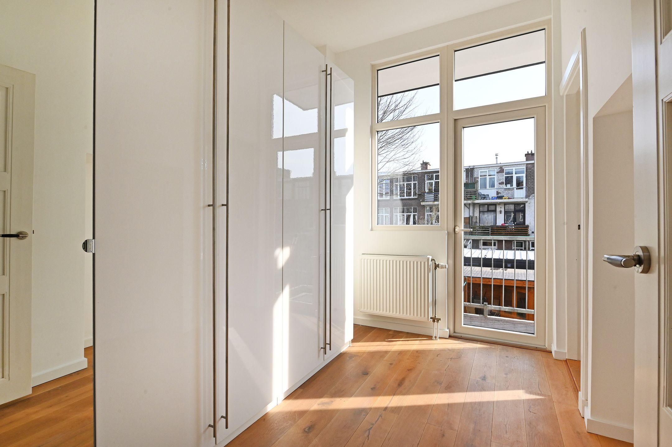 Foto 15 van Beukstraat 58