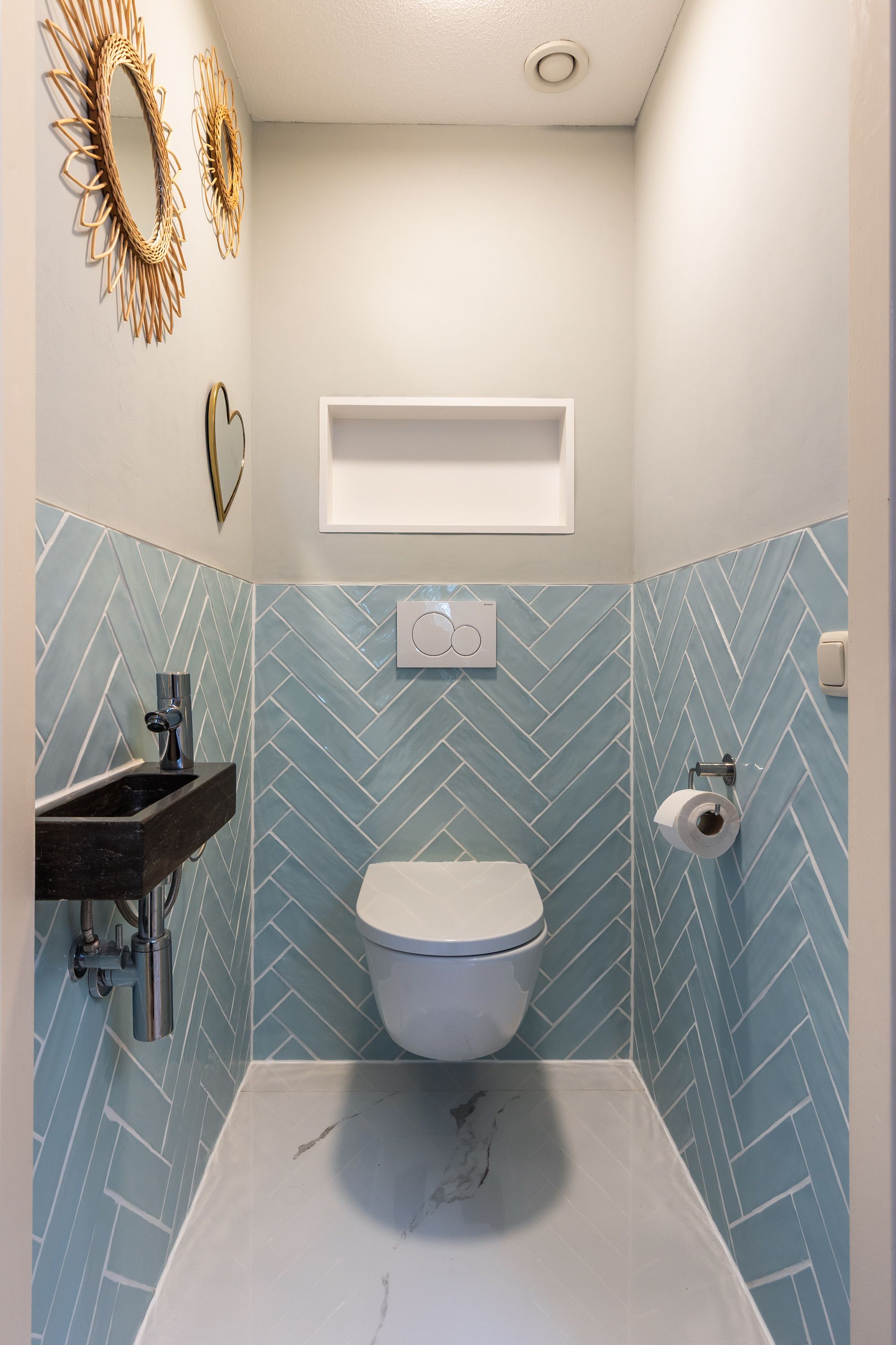 Foto 45 van Apeldoornseweg 53