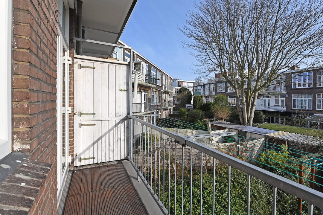 Foto 16 van Beukstraat 58