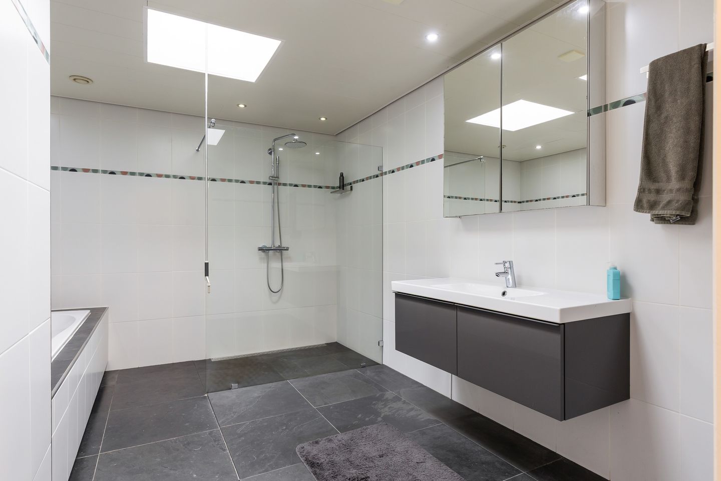 Foto 44 van Apeldoornseweg 53