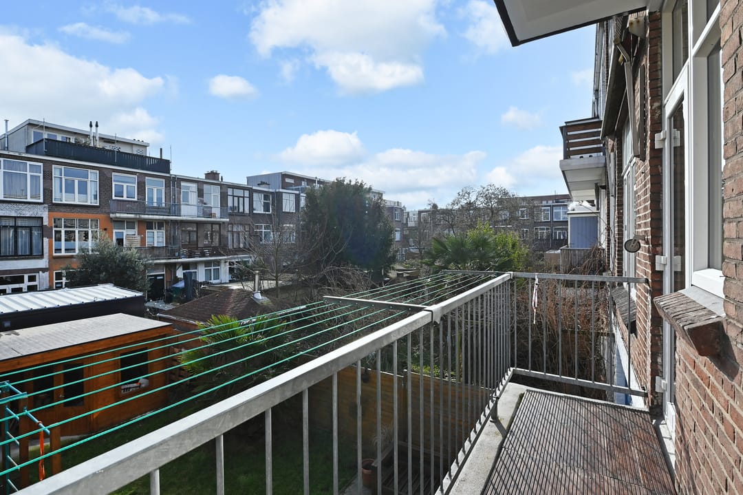 Foto 17 van Beukstraat 58