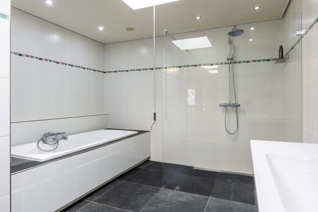 Foto 43 van Apeldoornseweg 53