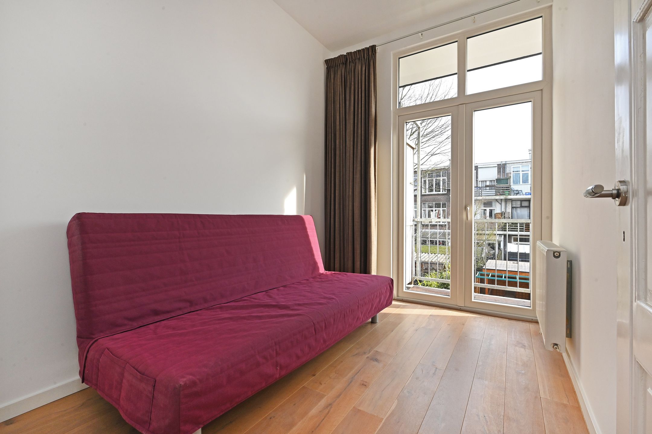 Foto 18 van Beukstraat 58