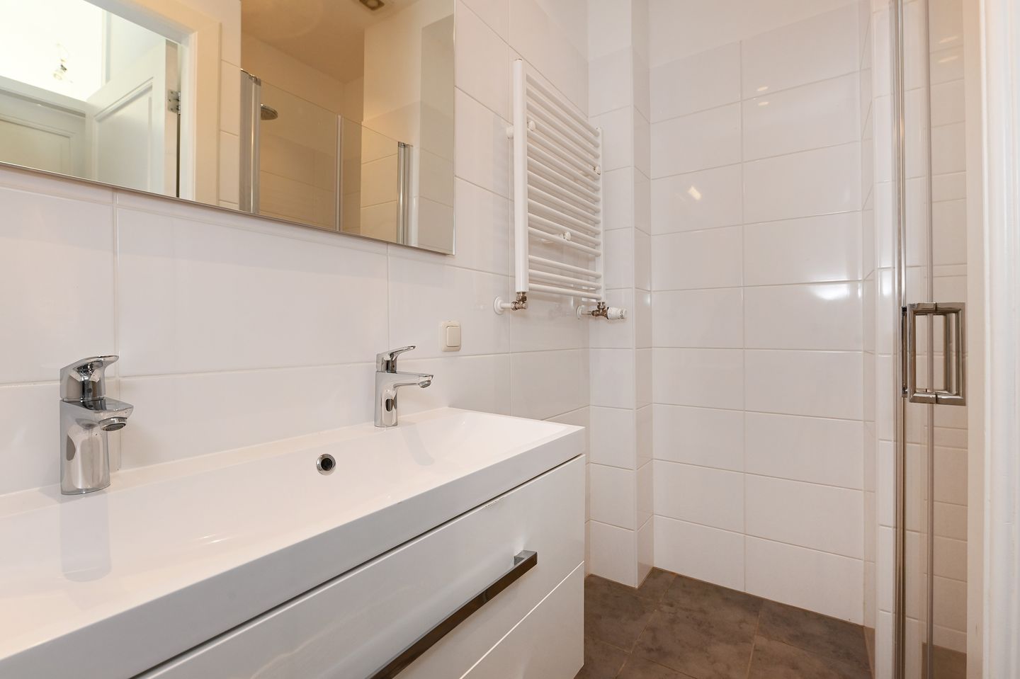 Foto 19 van Beukstraat 58