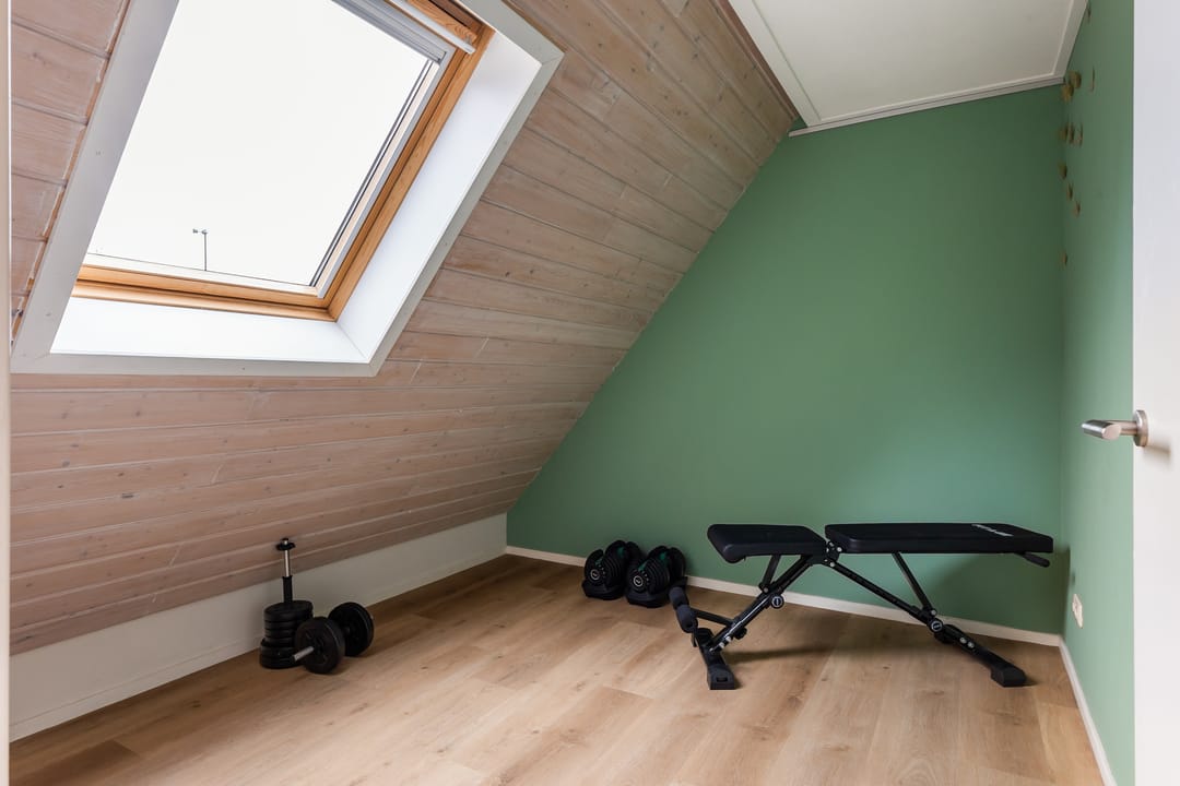 Foto 38 van Apeldoornseweg 53