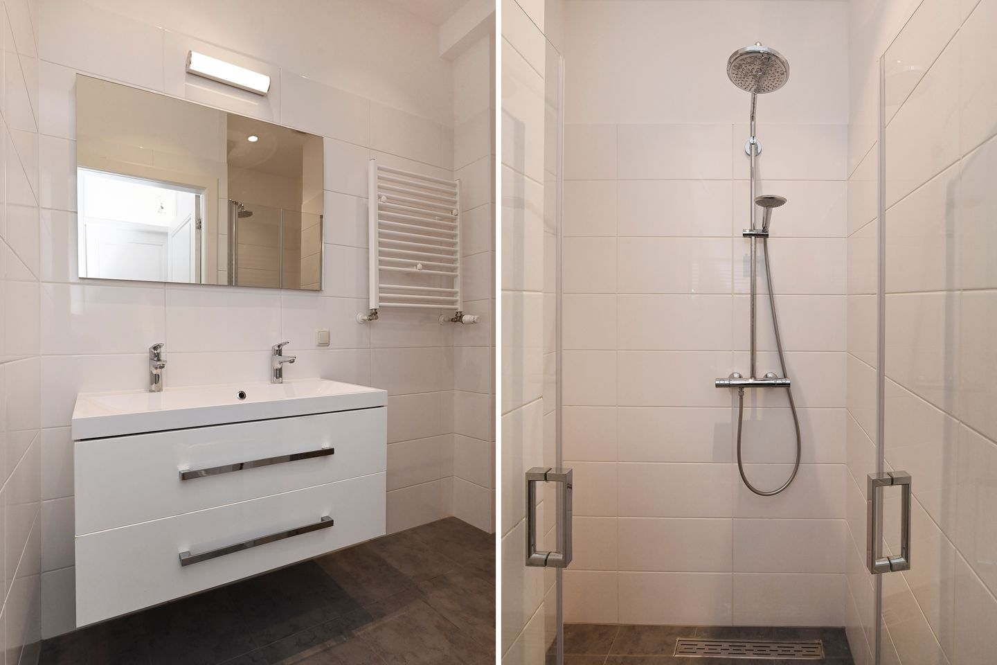 Foto 20 van Beukstraat 58