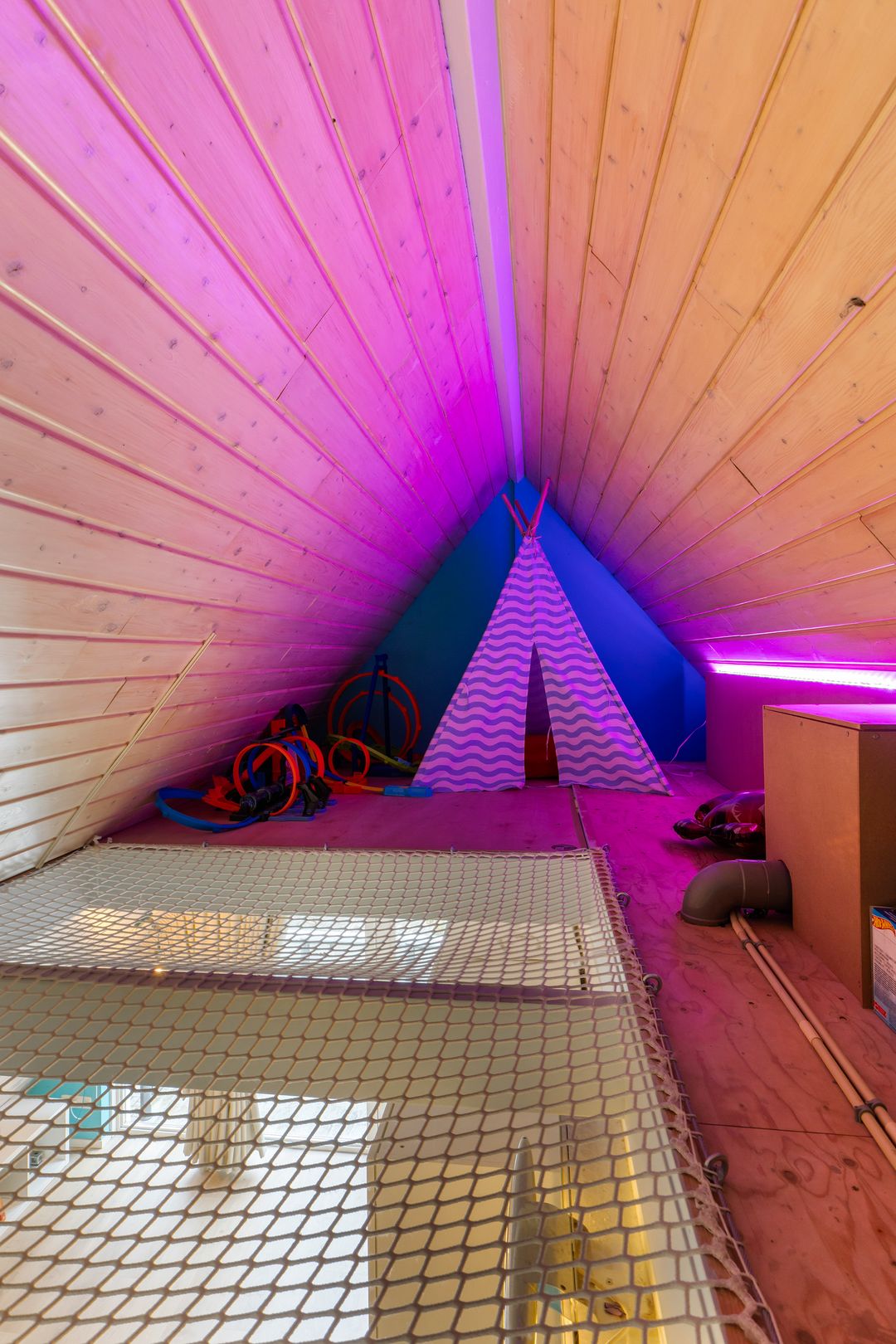 Foto 37 van Apeldoornseweg 53