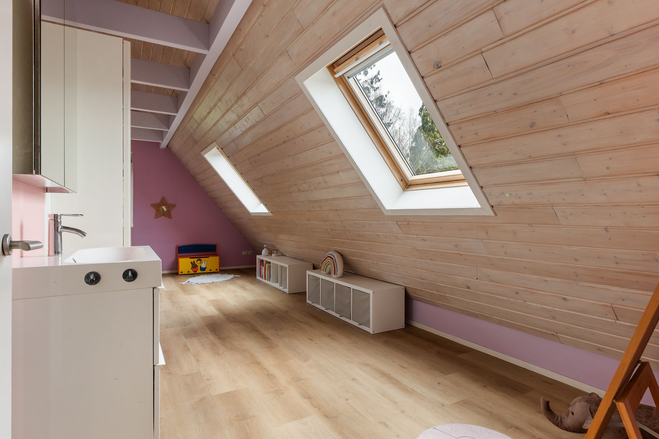 Foto 39 van Apeldoornseweg 53