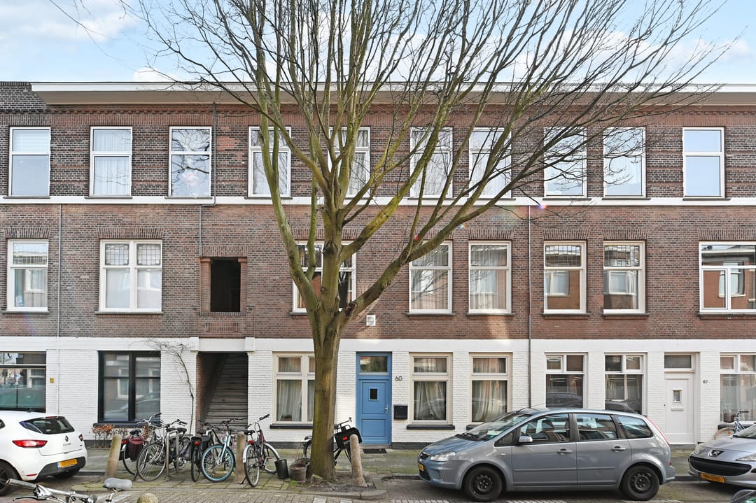 Foto 22 van Beukstraat 58