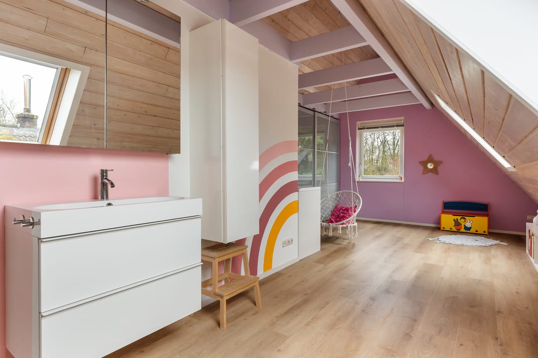 Foto 41 van Apeldoornseweg 53