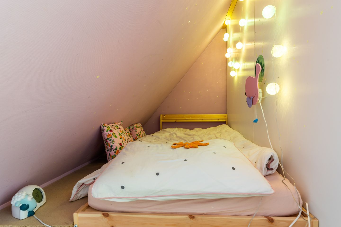 Foto 40 van Apeldoornseweg 53