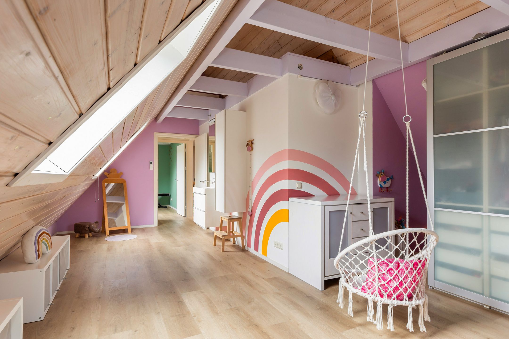 Foto 42 van Apeldoornseweg 53