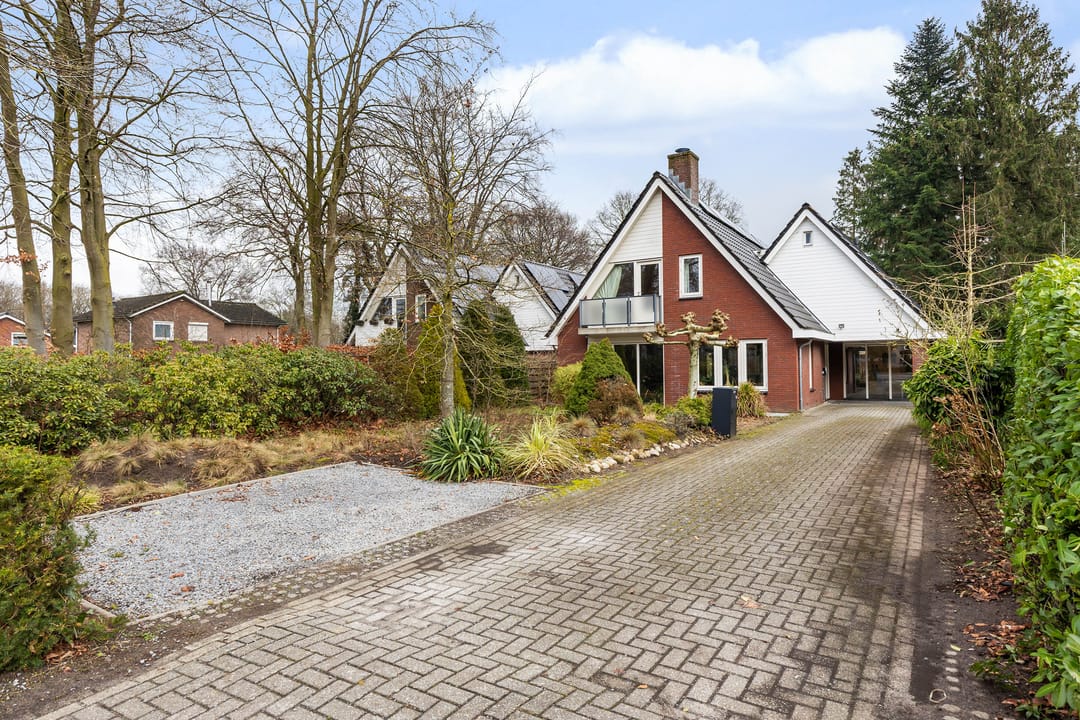 Foto 62 van Apeldoornseweg 53